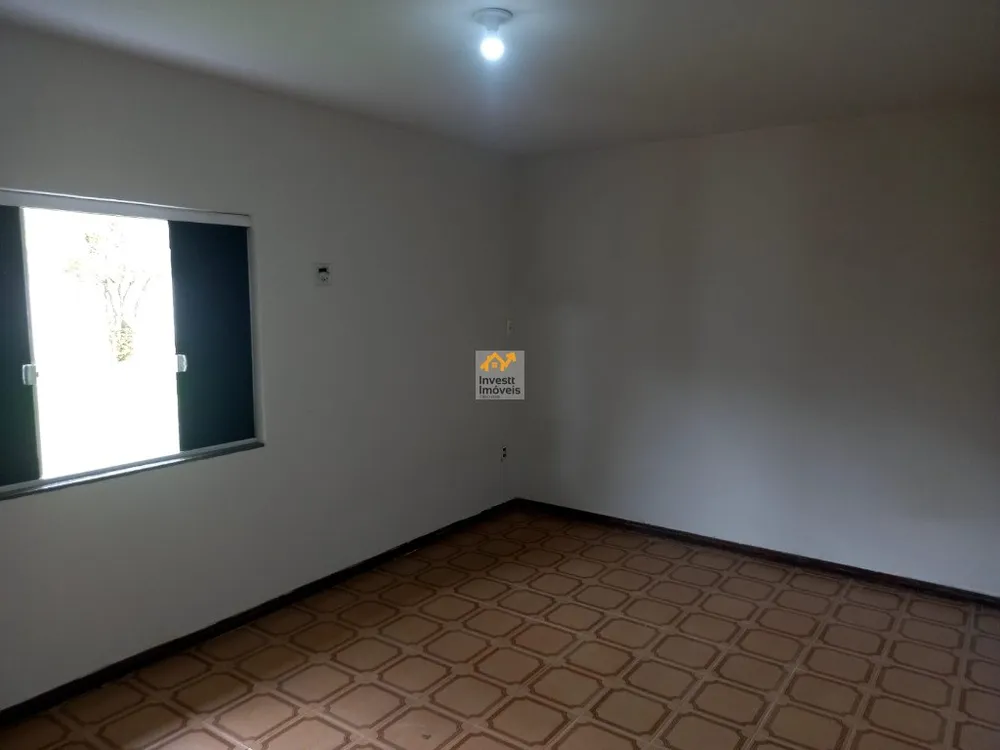 Casa, 4 quartos - Foto 10