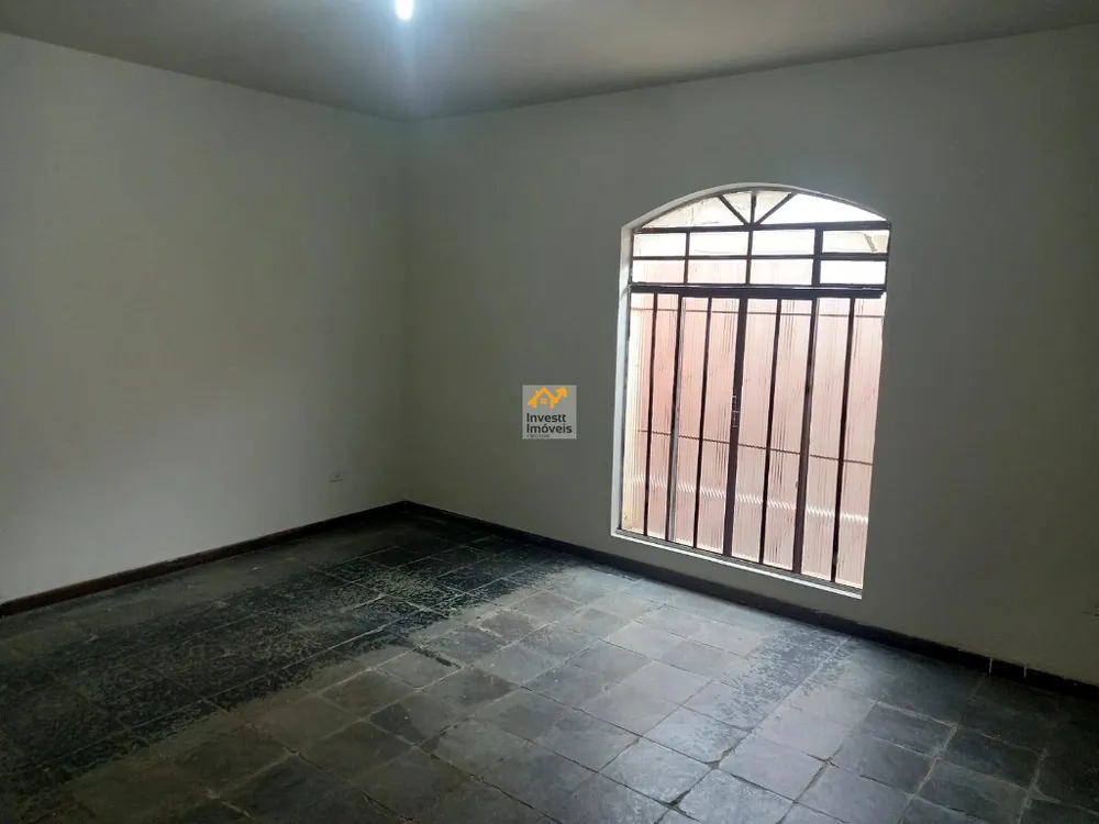 Casa, 4 quartos - Foto 4