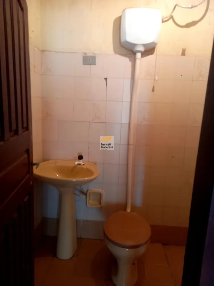 Casa, 4 quartos - Foto 11