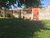 Terreno, 300 m² - Foto 6