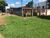Terreno, 300 m² - Foto 2