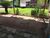 Terreno, 300 m² - Foto 8