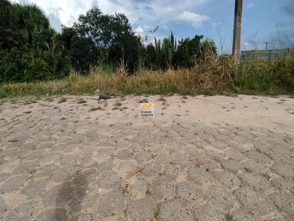 Terreno - Foto 6