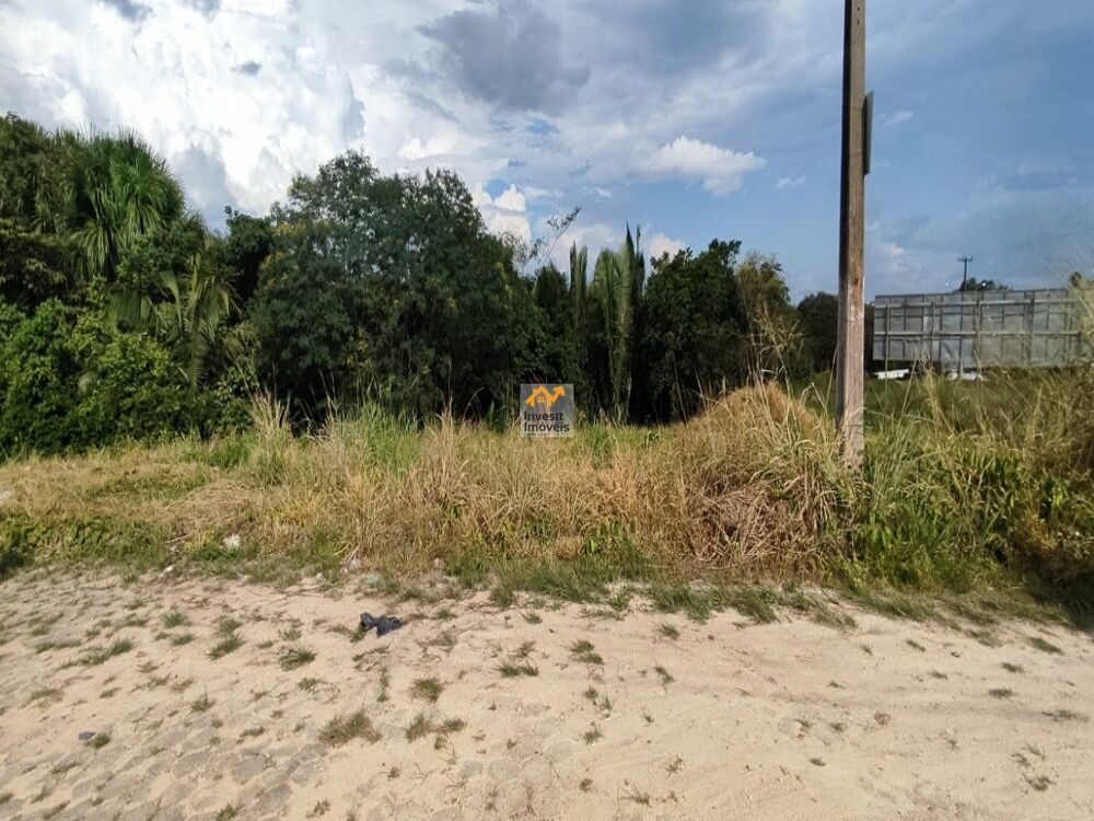 Terreno - Foto 3