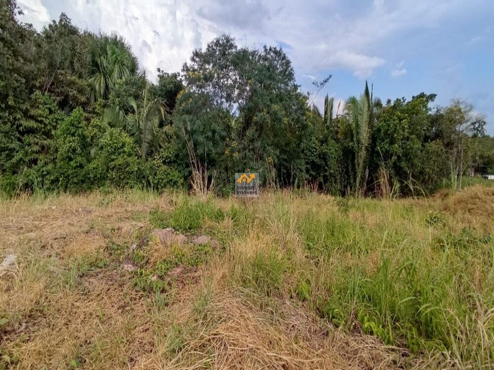 Terreno - Foto 4
