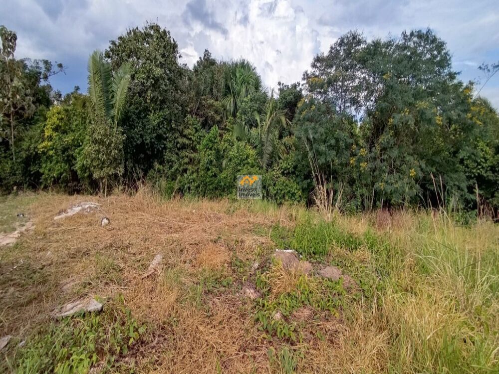 Terreno - Foto 2