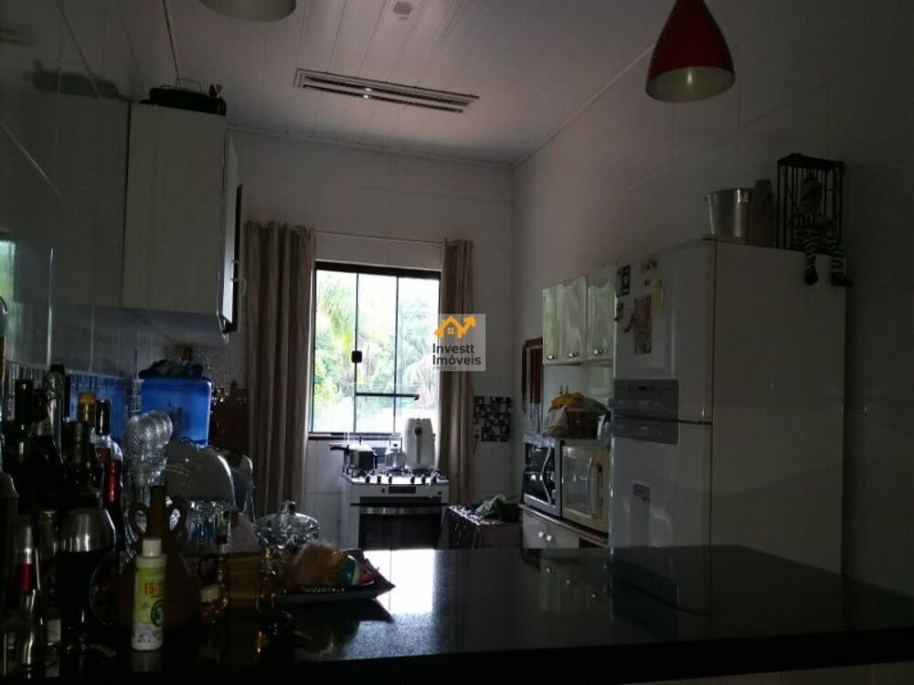 Casa, 2 quartos - Foto 4