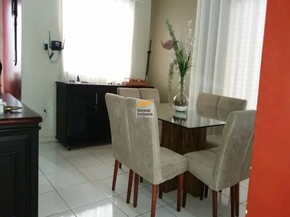 Casa, 2 quartos - Foto 5