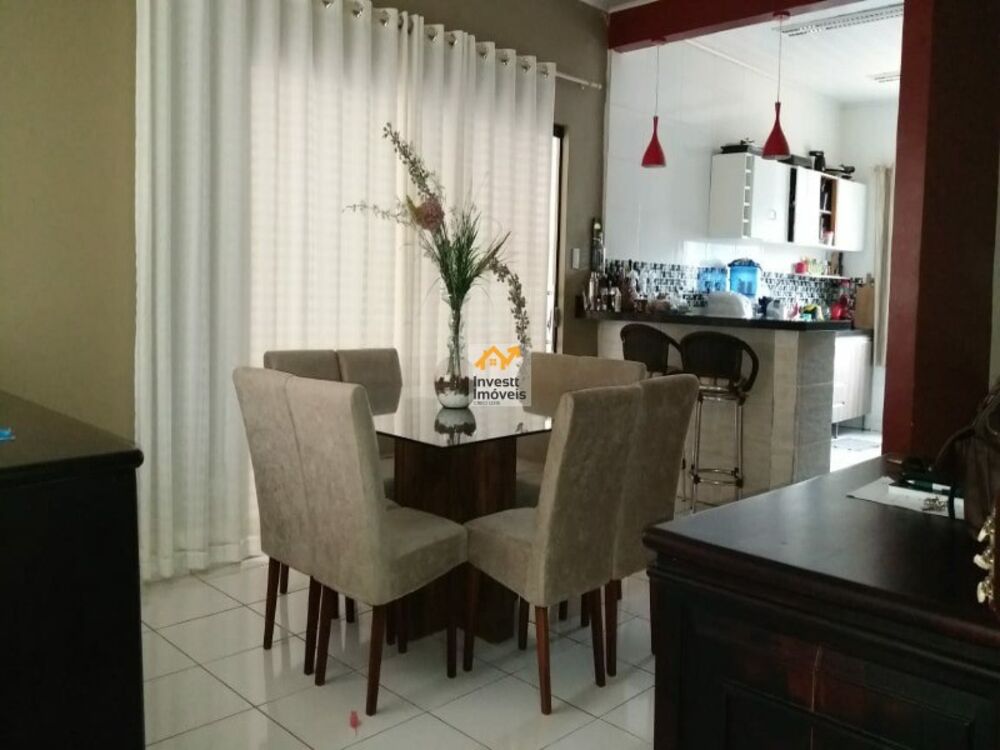 Casa, 2 quartos - Foto 3