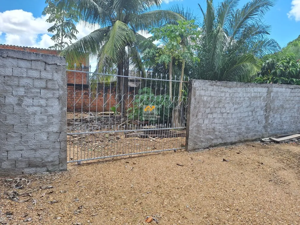 Casa, 2 quartos - Foto 9