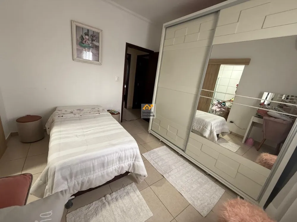 Apartamento, 4 quartos - Foto 8