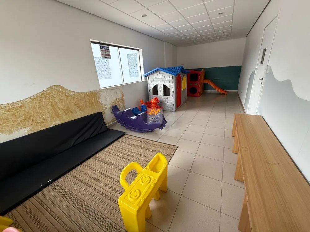 Apartamento, 4 quartos - Foto 15