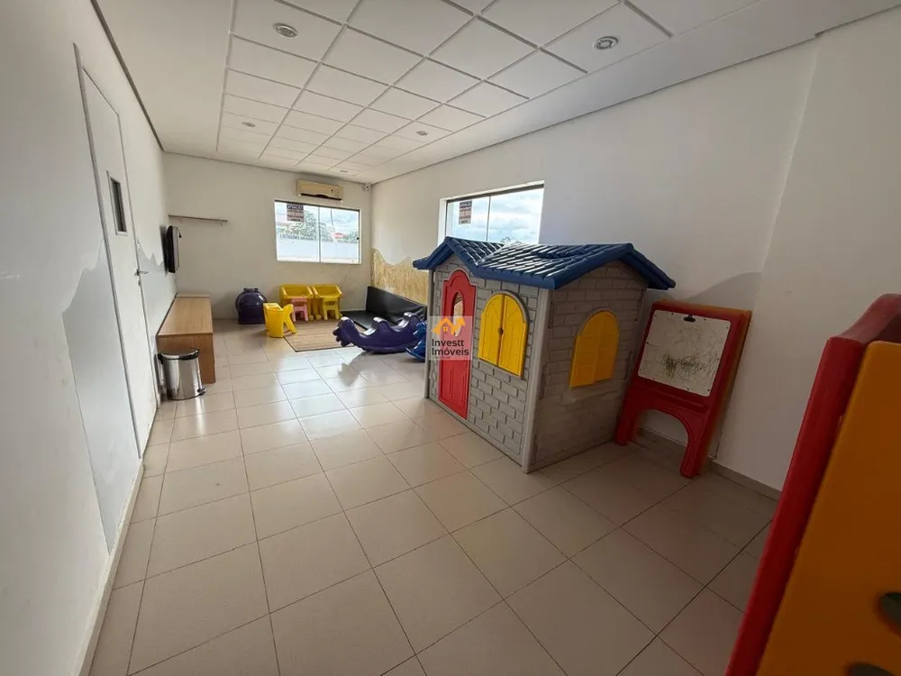 Apartamento, 4 quartos - Foto 8