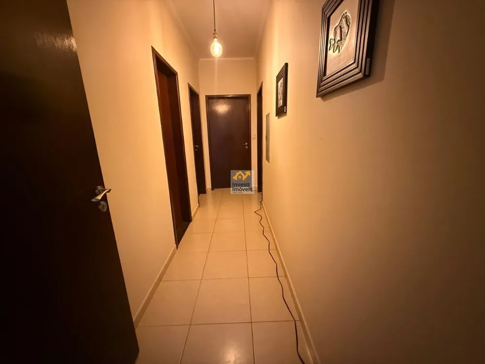 Apartamento, 4 quartos - Foto 5