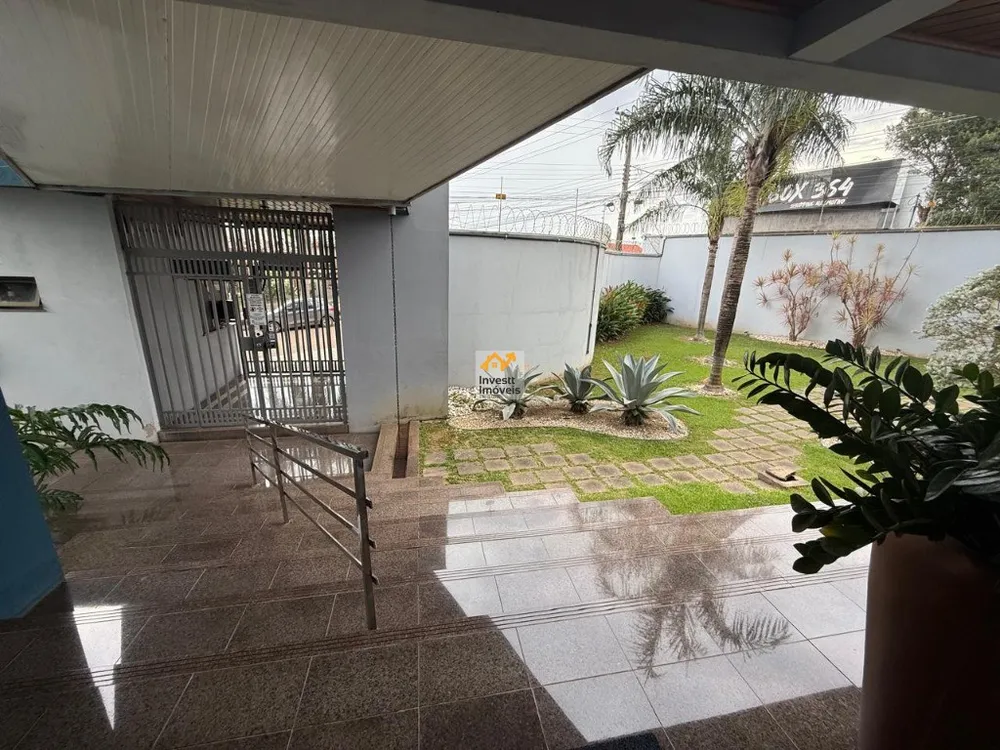 Apartamento, 4 quartos - Foto 16