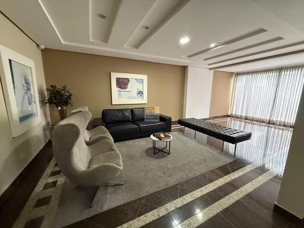Apartamento, 4 quartos - Foto 12