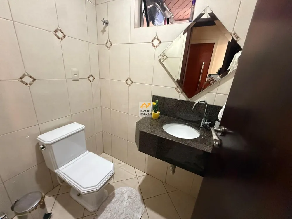 Apartamento, 4 quartos - Foto 7