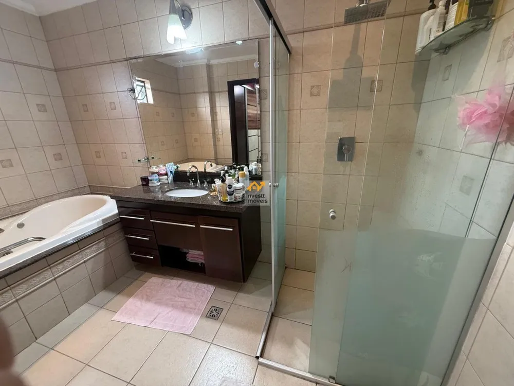 Apartamento, 4 quartos - Foto 9