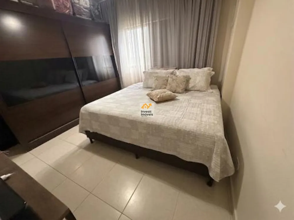 Apartamento, 4 quartos - Foto 5