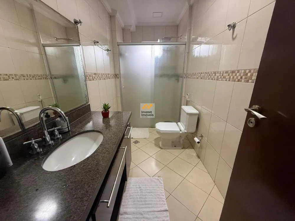 Apartamento, 4 quartos - Foto 6