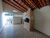 Casa, 8 quartos - Foto 4