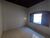 Casa, 8 quartos - Foto 2
