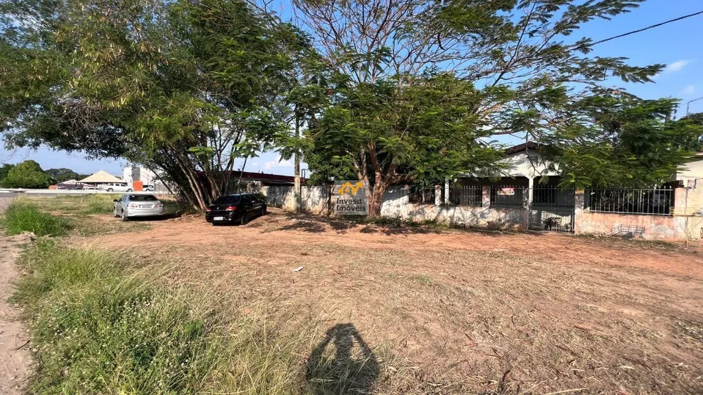 Loteamento e Condomínio - Foto 3