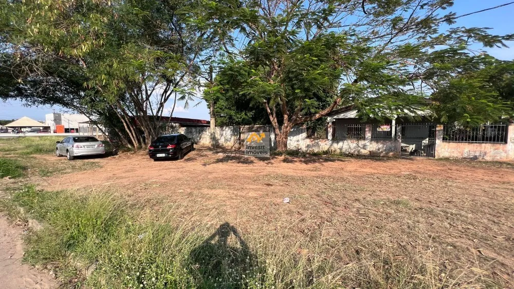 Loteamento e Condomínio - Foto 2