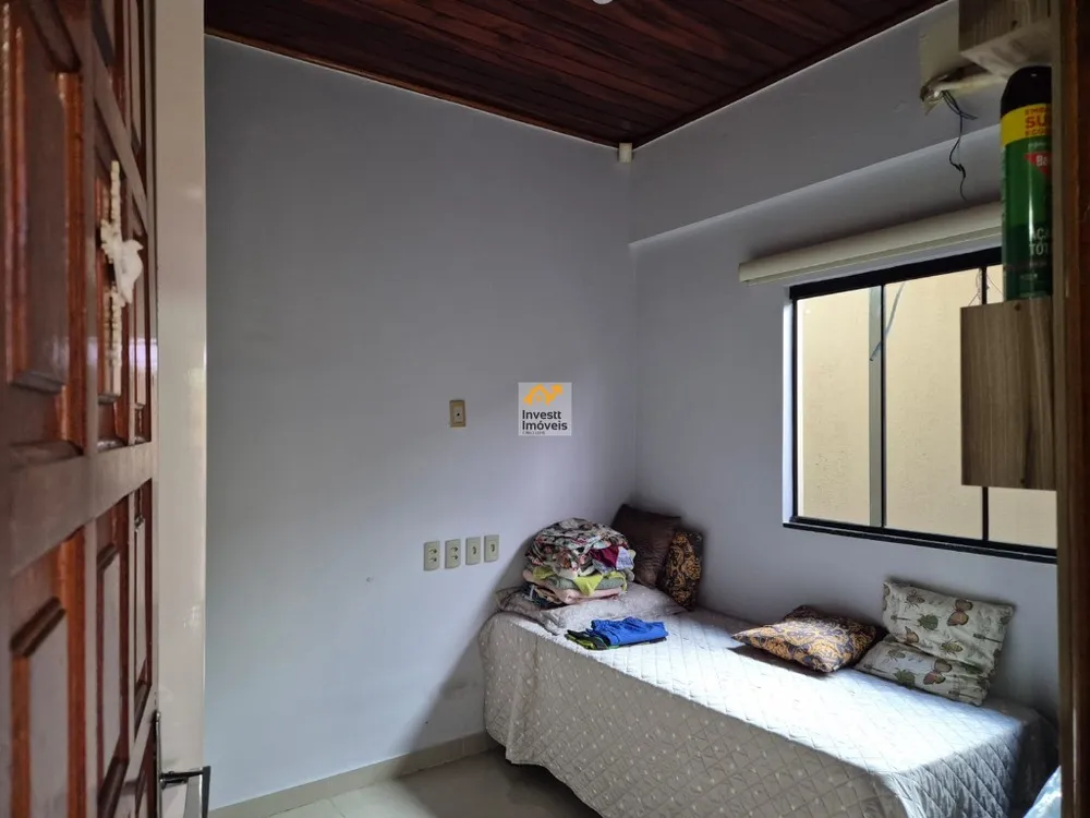 Casa, 3 quartos - Foto 8