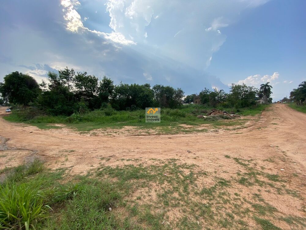 Terreno - Foto 2