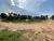 Terreno - Foto 2
