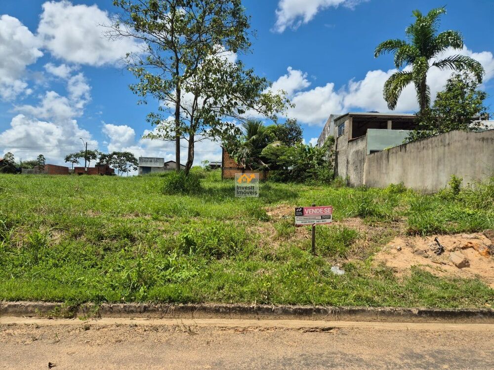 Loteamento e Condomínio - Foto 1