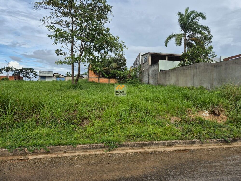 Loteamento e Condomínio - Foto 3