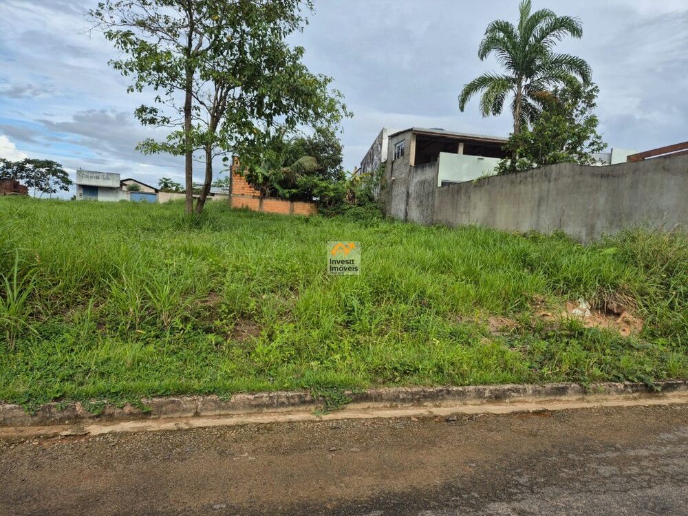 Loteamento e Condomínio - Foto 2