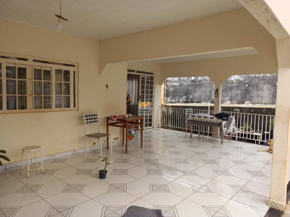 Casa, 2 quartos - Foto 10