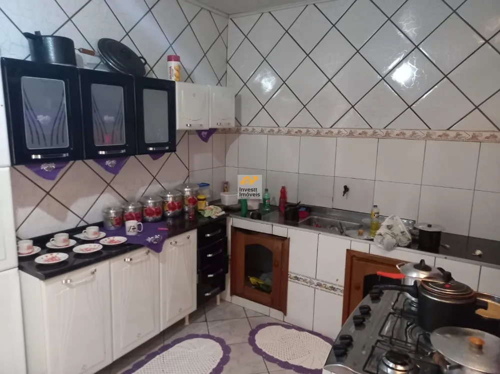 Casa, 2 quartos - Foto 3