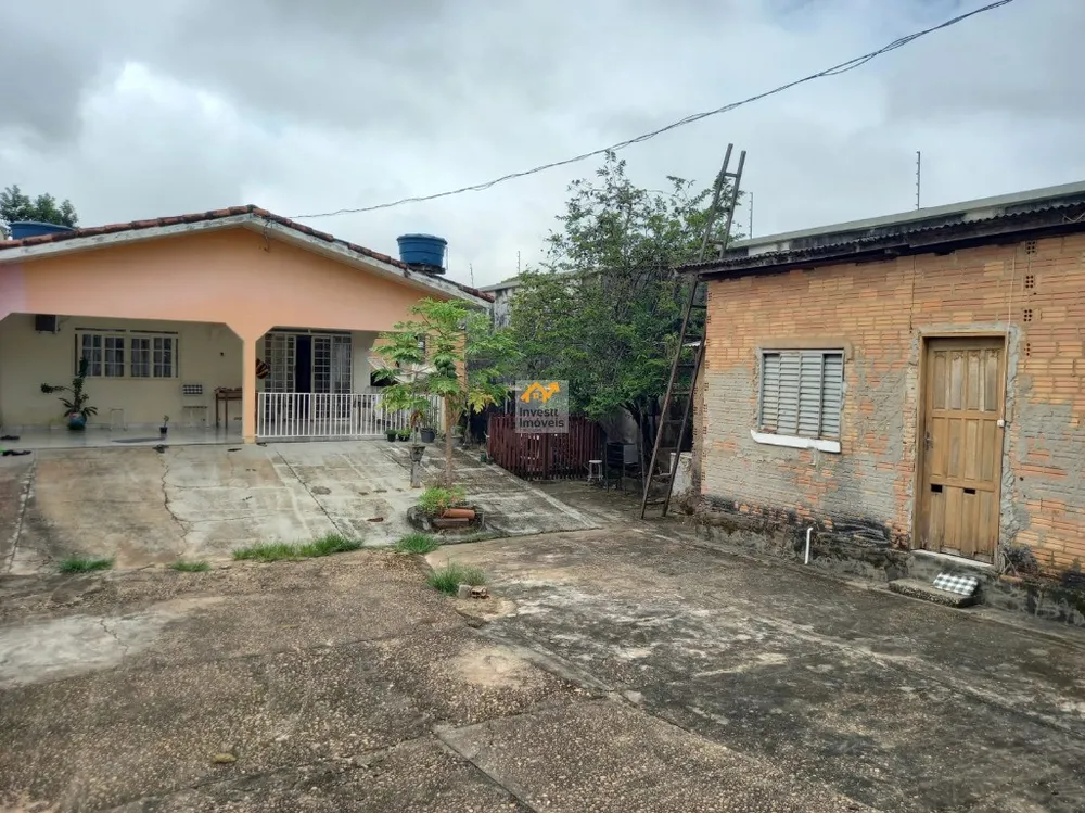 Casa, 2 quartos - Foto 6