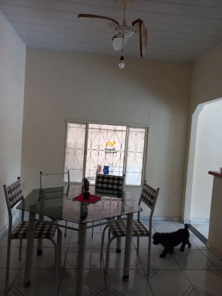 Casa, 2 quartos - Foto 9