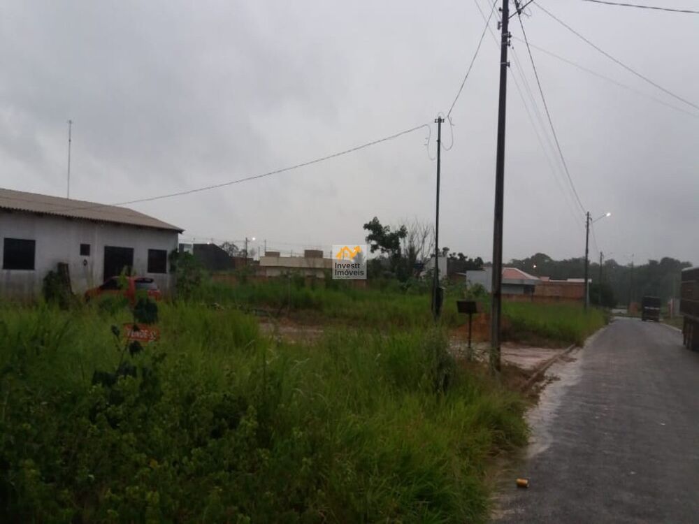 Terreno, 300 m² - Foto 5