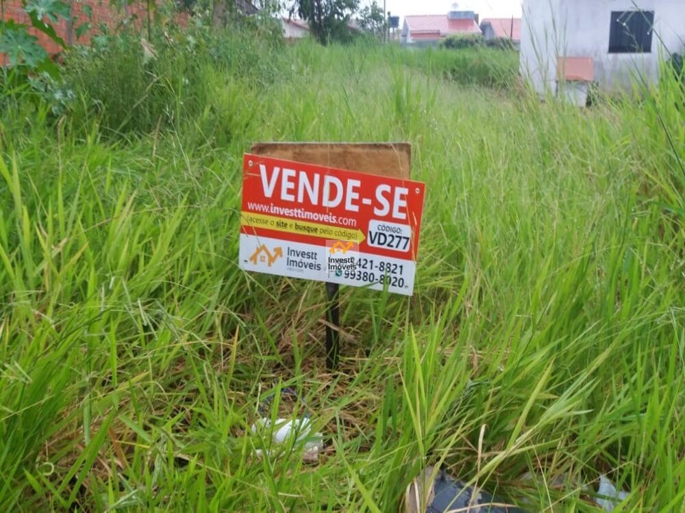 Terreno, 300 m² - Foto 6