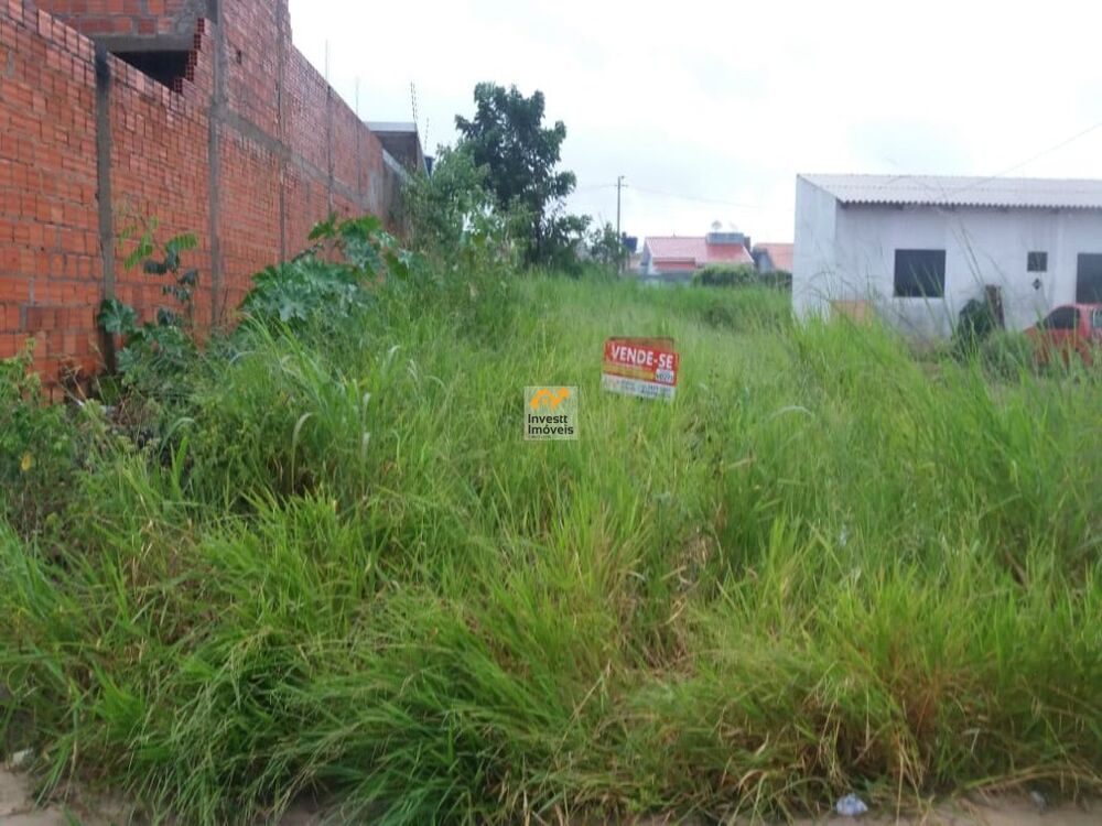 Terreno, 300 m² - Foto 3