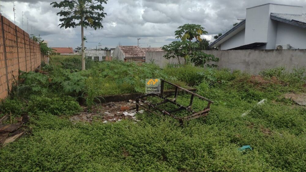 Terreno à venda - Foto 2