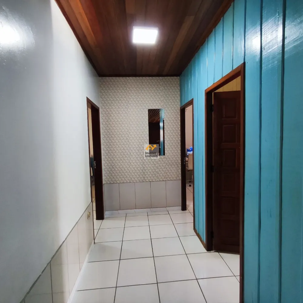 Chácara, 4 quartos - Foto 9