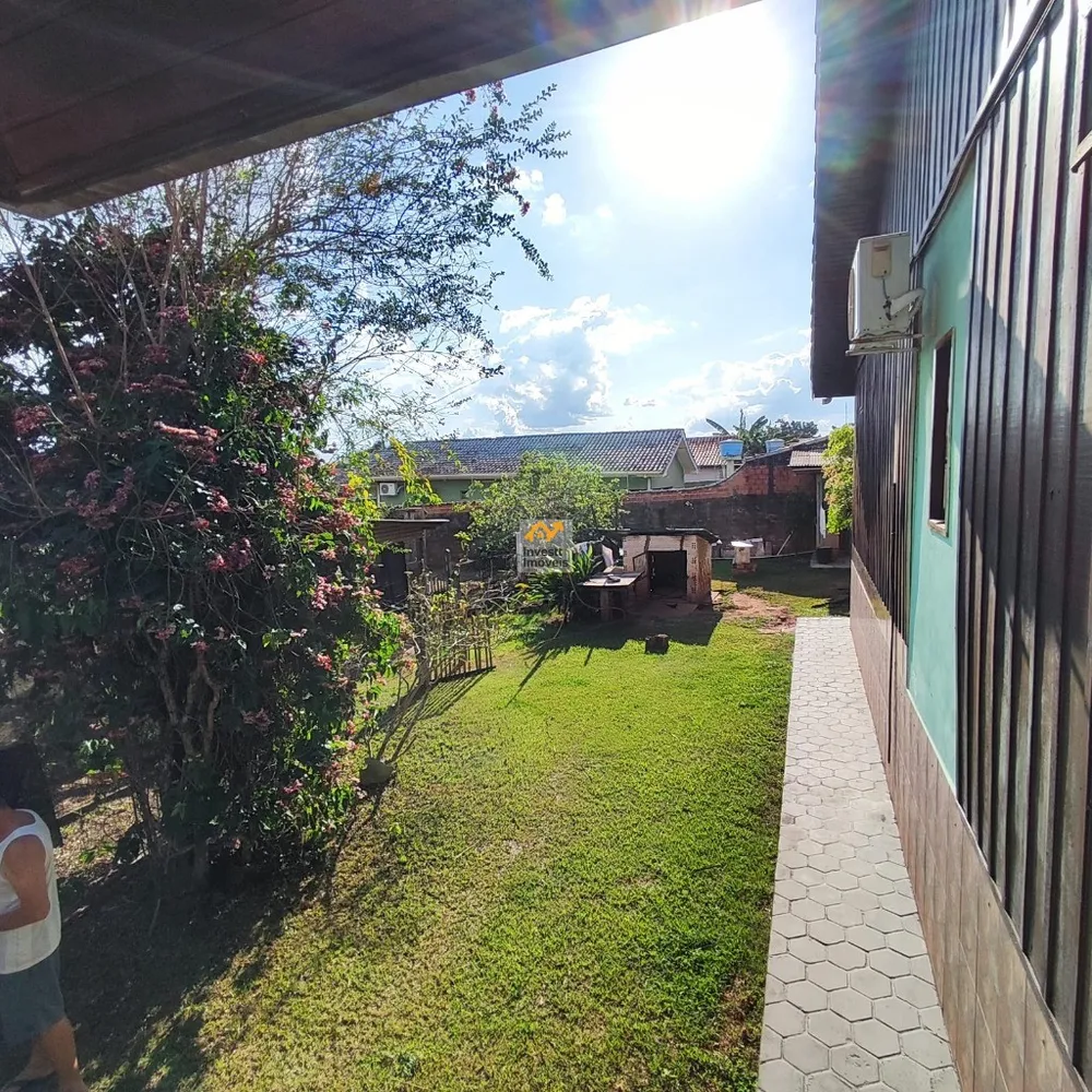 Chácara, 4 quartos - Foto 4