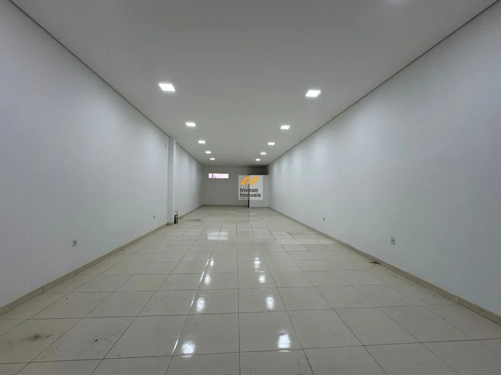 Sala-Conjunto - Foto 2