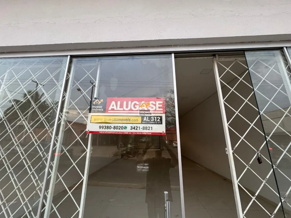 Sala-Conjunto - Foto 1