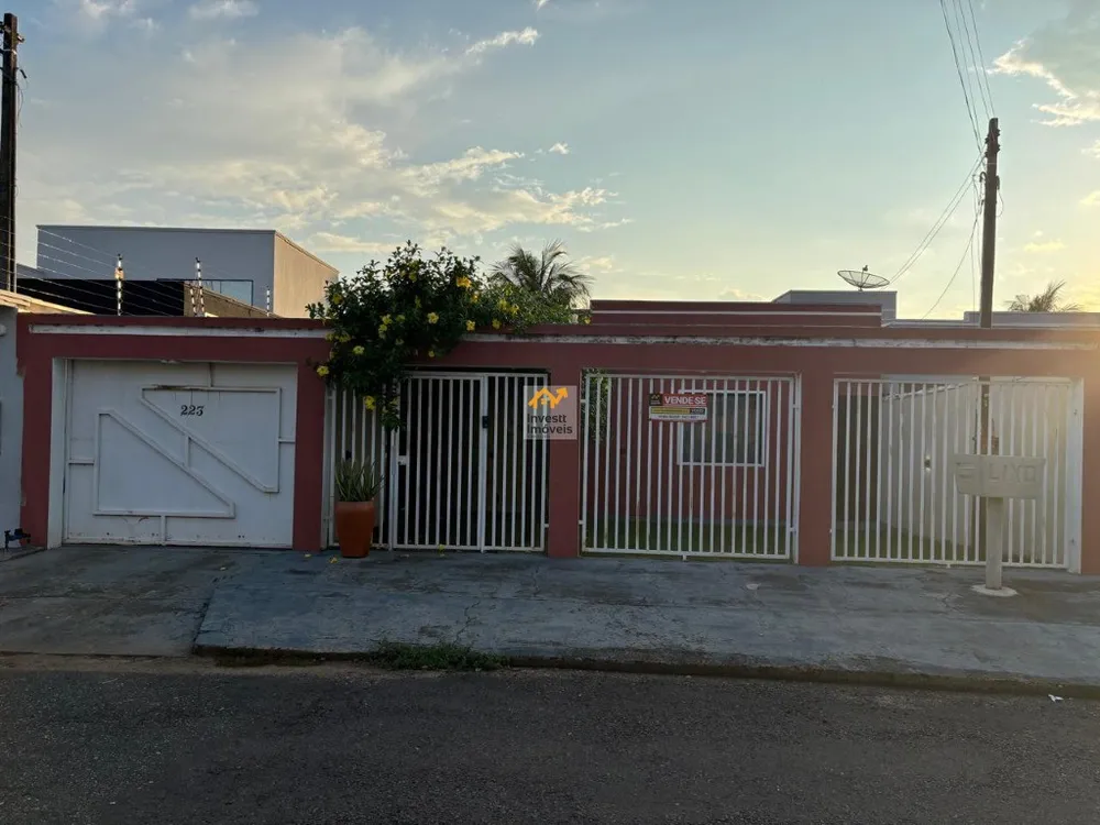 Terreno - Foto 1