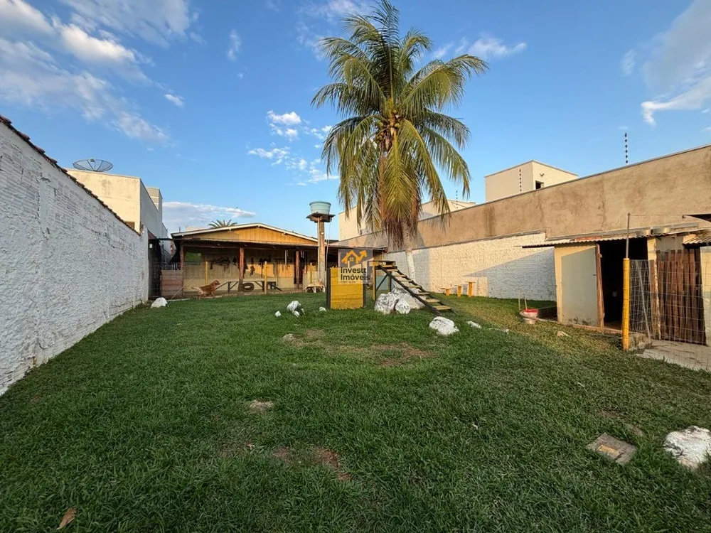 Terreno - Foto 4