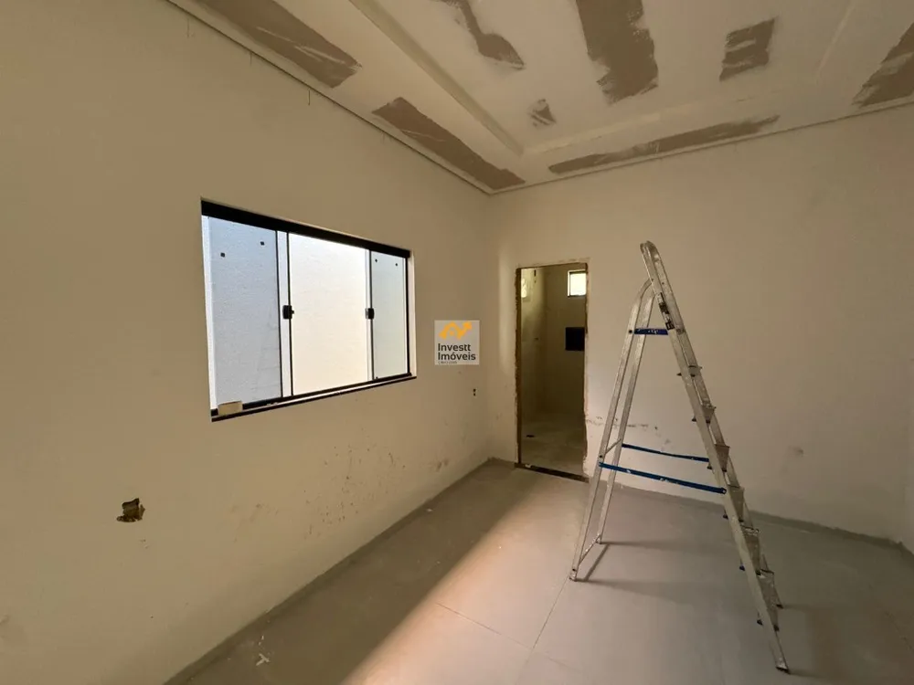 Casa, 2 quartos - Foto 7