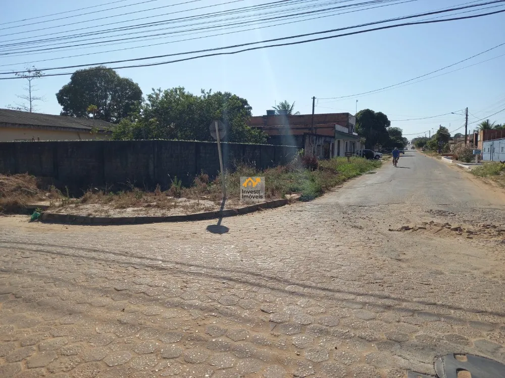 Terreno - Foto 3